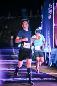 BIB: 
                            <button type="button" onclick="openModal(26835149)" class="btn btn-primary btn-sm float-right btn-popup" data-toggle="modal" data-target=".modal-high-quality">
                        <i class="fas fa-shopping-cart"></i> Add to Cart
                    </button>
                                            <button type="button" onclick="isThisMe(26835149, true)" class="btn btn-success btn-sm float-right btn-popup btn-isme hidden" data-toggle="tooltip" data-placement="bottom" title="นี่คือรูปของคุณใช่ไหม คลิกที่นี่เพื่อเอาเข้าอัลบั้ม">
                        <i class="fas fa-plus"></i> Add to album
                    </button>
                    <button type="button" onclick="isThisMe(26835149, false)" class="btn btn-warning btn-sm float-right btn-popup btn-isnotme hidden">
                        <i class="fas fa-ban"></i> Remove from album
                    </button>